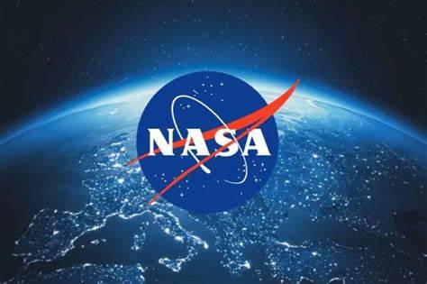 App Imágenes NASA