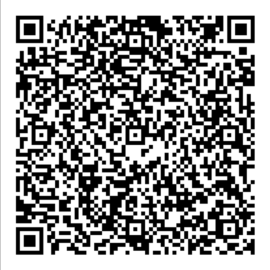 Código QR para descargar NASA APK