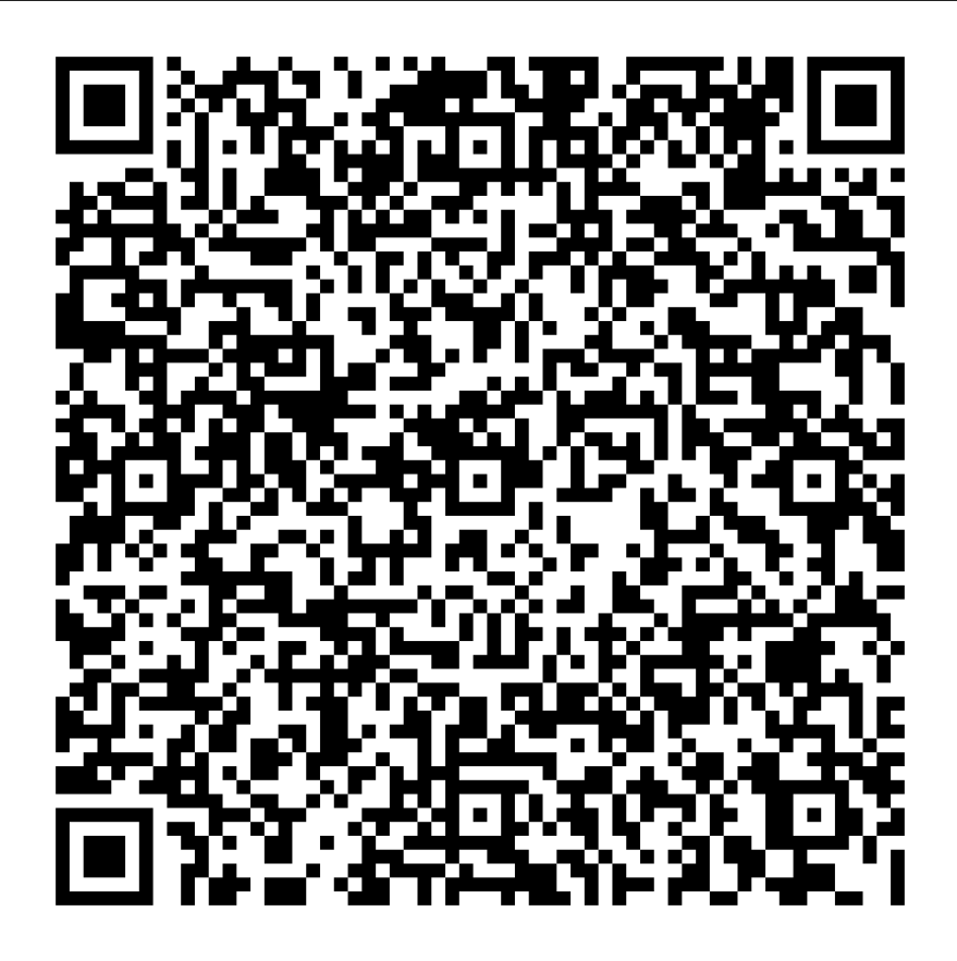 Código QR para descargar Pomodoro APK